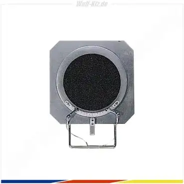 Ravaglioli mechanische Drehteller RAV S110A7-1